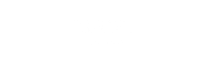 Atarah London